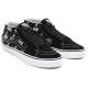 Vans Ua Sk8-Mid